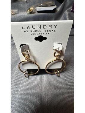 Laundry by Shelli Segal, Los Angeles
